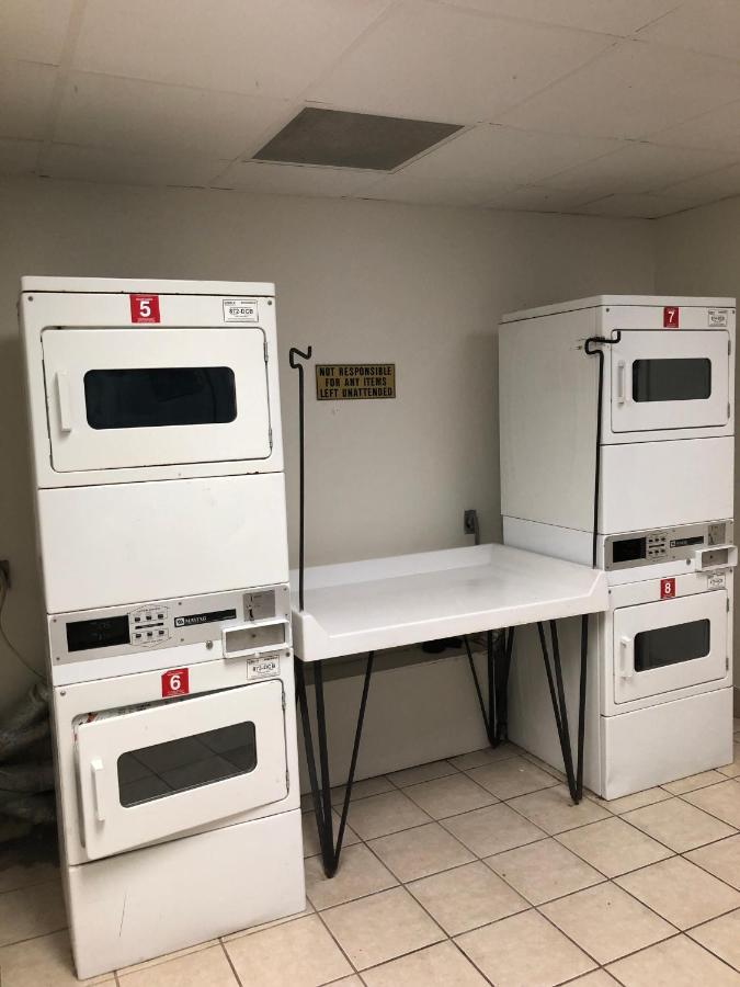 Intown Suites Extended Stay Atlanta Ga - Duluth Zewnętrze zdjęcie