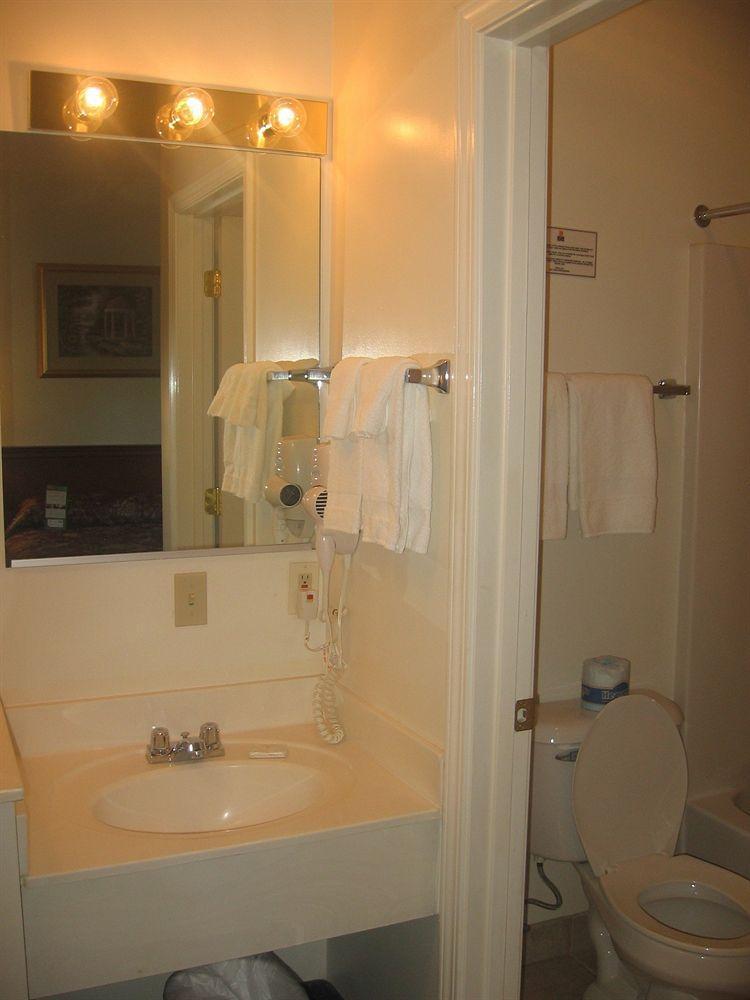Intown Suites Extended Stay Atlanta Ga - Duluth Zewnętrze zdjęcie