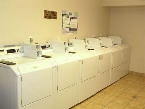 Intown Suites Extended Stay Atlanta Ga - Duluth Zewnętrze zdjęcie